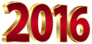 2016