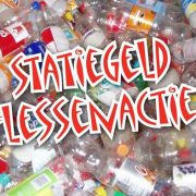 statiegeld-afbeelding