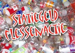 statiegeld-afbeelding